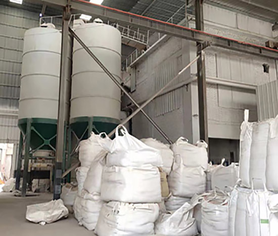 �T���X�\��|����|���X��(x��)��|���ϏS�ҬF(xi��n)���D