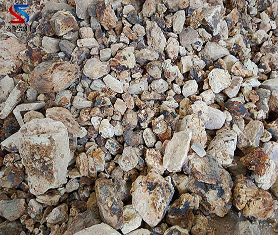 ����X�\�����ϝ�ע�����X�\��,�X�\������,�X�\���r��