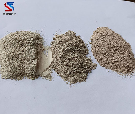 �X���}�ۣ�ˮ�����a���[��(�ϣ�,�X���}��,�X���}�ۏS��,�X���}�ۃr��,�X�\��,�X�\���r��