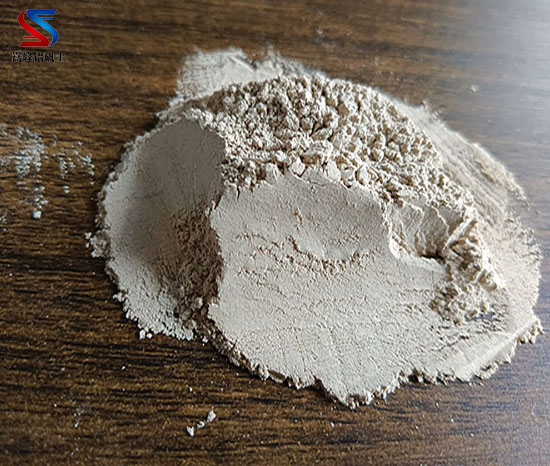 ���X�������a(ch��n)��ˇ����߸߉�늴��|(zh��)�����P(gu��n)�I��ʩ,​,�մ��X�\��,�X�\������,�X�\���ǿ�,�X�\���r��,�X�\���V��,�X�\��