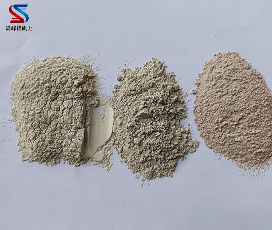 �X���}�۵ĳɷֽ��أ��|�����Ƶ��P�I,���؄������X�\��,�X�\��,��ˮ���X�\��