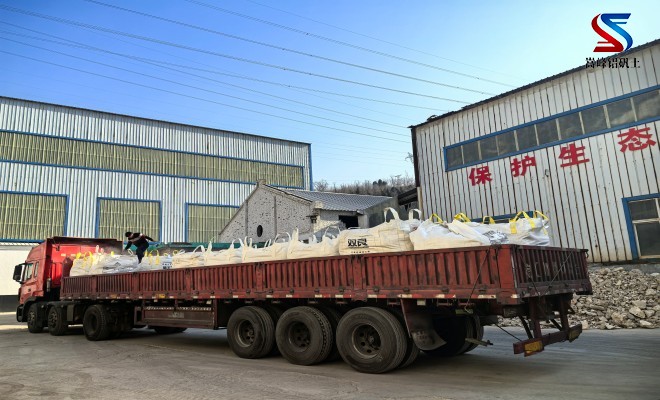 ��ʧģͿ�����X�\�����X�\�������ϣ����X����(x��)�ۣ����ϣ��T�����X�\���S�ң��l(f��)؛�F(xi��n)���D