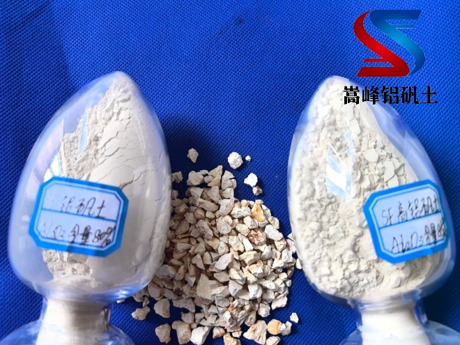 ���X�\�������ϣ����ۣ����ϣ���ʧĤ���T����ͻ��X�\��������;���S�ң��ӹ��F��