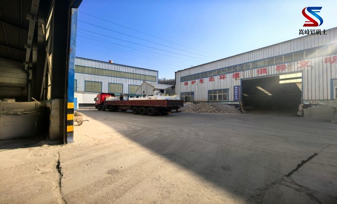 �X�\�������ϣ����X����(x��)�ۣ����ϣ���ʧĤ���T����ͻ��X�\��������;���S�ң��F(xi��n)��(ch��ng)�D