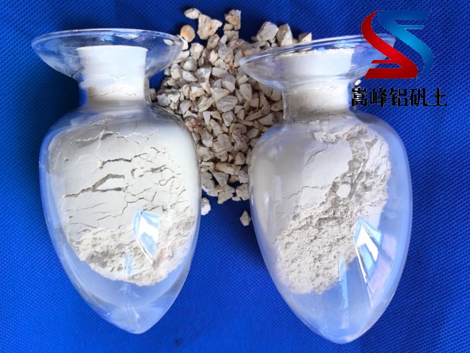 ���X�\�������ϣ����ϣ����ۣ��T�����ʧģ���X�\�����r����S�ң��ӹ��D