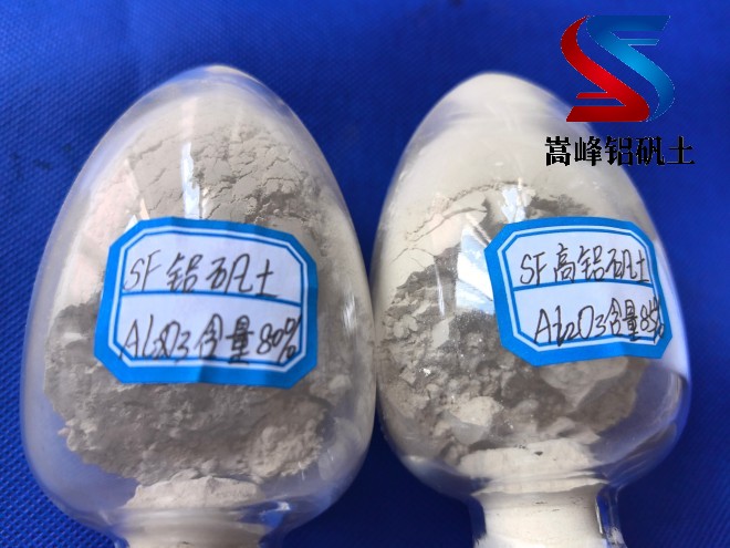 �X�\�������ϣ����X����(x��)�ۣ����ϣ���ʧĤ���T����ͻ��X�\��������;���S�ң��F(xi��n)���D