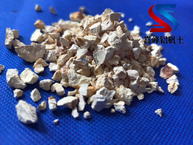 �X�\�������ϣ����X����(x��)�ۣ����ϣ���ʧĤ���T����ͻ��X�\��������;���S�ң��ӹ��F(xi��n)��