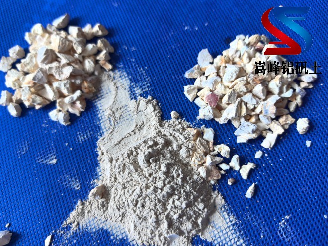 ���X�\��_����_����_��(x��)�ۏS�ҬF(xi��n)��(ch��ng)�D