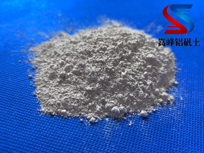 ���X�\��_����_����_��(x��)�ۏS�ҬF(xi��n)��(ch��ng)�D