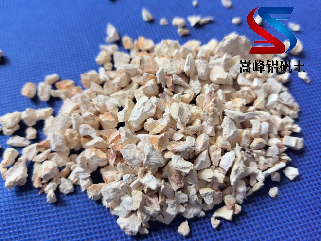 �X�\������_�T���ø��X��(x��)��_���ϏS�ҬF(xi��n)���D