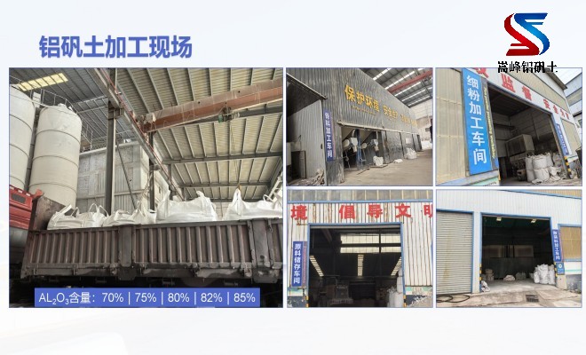 �X�\������_�T���ø��X����_���ϏS�Ҽӹ��F��