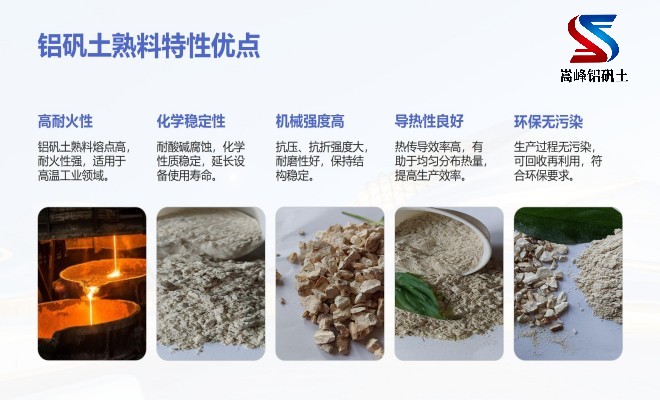 �X�\������_�T���ø��X����_���ϏS�҃��c�D