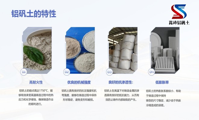 �X�\������_�T���ø��X��(x��)��_���ϏS�Ҽ��g(sh��)ָ��(bi��o)�D