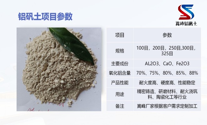 �X�\�������ϣ����X�����ϣ��T���ã����ۣ��S�ң����g(sh��)ָ�ˈD