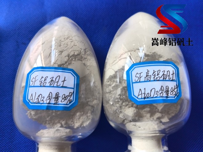 �T�����X�\��_����_���X����_���X���ۼӹ��F(xi��n)���D