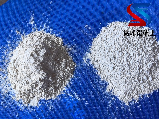 �X�\������_�T���ø��X����_���ϏS�ҬF���D