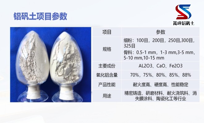 �X�\������_�T���ø��X����_���ϏS�Ҽ��g(sh��)ָ�ˈD