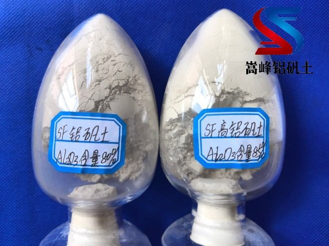 �X�\������_�T���ø��X����_���ϏS�ҬF���D