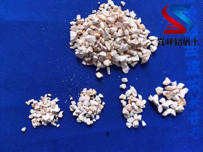 �X�\������_�T���ø��X����_���ϏS�ҬF���D