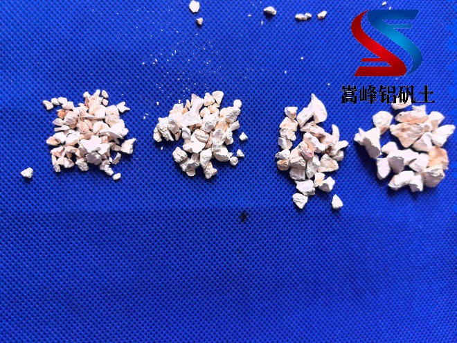 �X�\������_�T���ø��X��(x��)��_���ϏS�ҬF(xi��n)���D