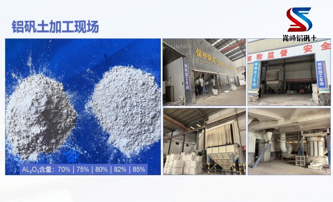 �X�\������_�T���ø��X��(x��)��_���ϏS�Ҽӹ��D