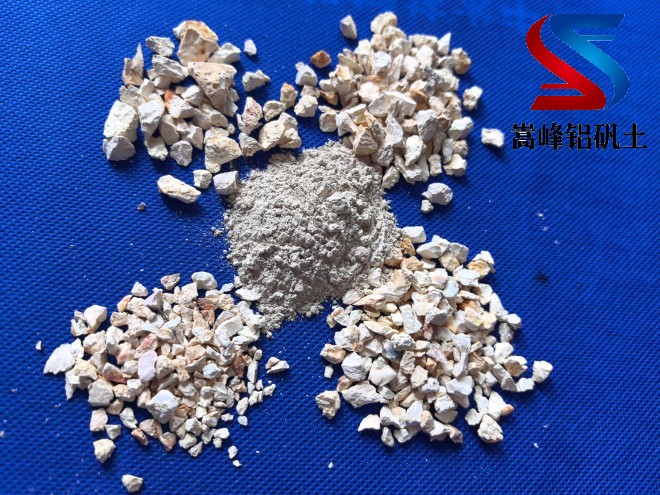 �T�����X�\��_����_���X����_���X��(x��)�ۼӹ��D