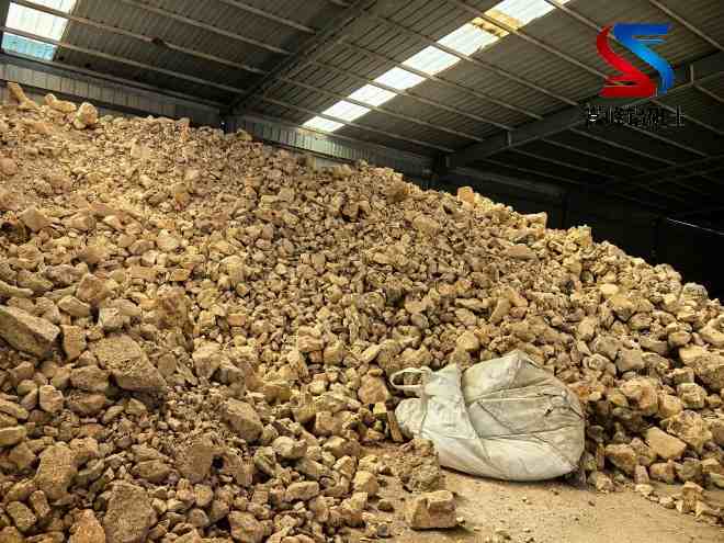 �X�\��_���X����_����_�T���X�\���S�ҬF(xi��n)���D