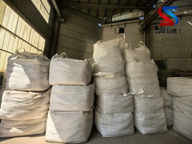 �X�\������_���X����_�T���X�\���S�҈D