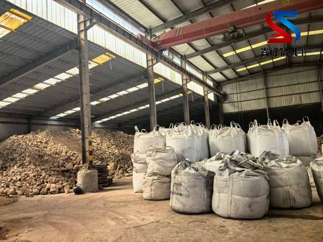 �X�\��_���X����_����_�T���X�\���S�ҬF���D