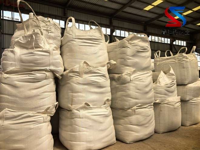 ���X��(x��)��_����_�X�\�����ϏS�҈D