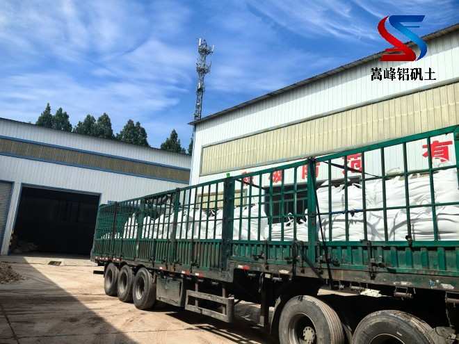 �X�\������_���X����_�T���X�\���S�҈D