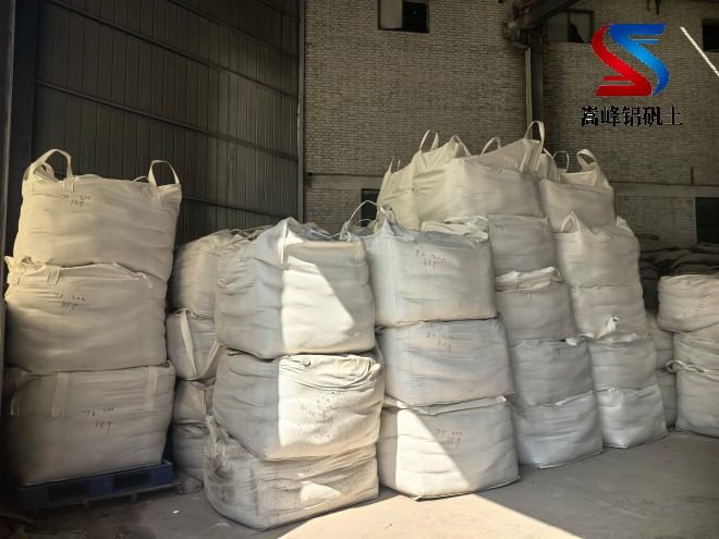 �X�\������_�T���ø��X����_���ϏS�ҬF(xi��n)���D