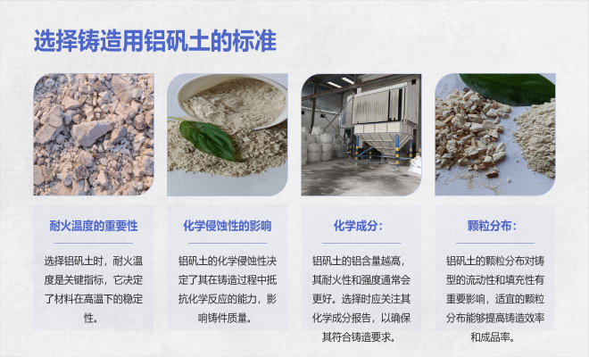 �X�\���T���(xi��ng)Ŀ��������|�X�\�����ϣ����X��(x��)�ۏS�҈D