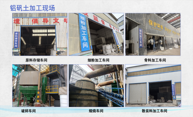 �X�\���T���(xi��ng)Ŀ��������|�X�\�����ϣ����X��(x��)�ۏS�Ҽӹ��F(xi��n)���D