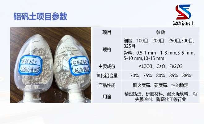 �X�\������_���X����_�T���X�\���S�Ҽ��gָ�ˈD