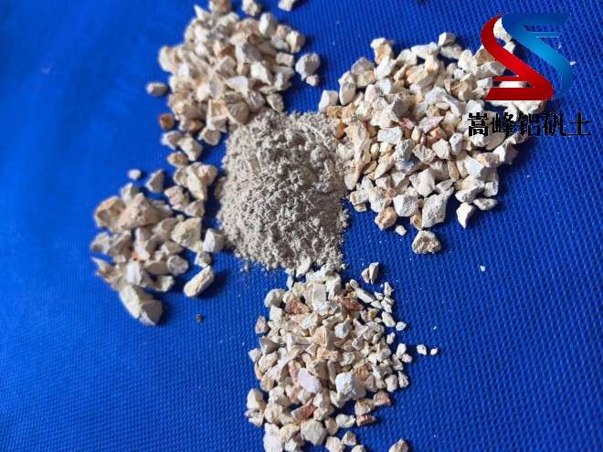 �X�\�������ϣ����X�����ϣ���(x��)�ۣ��S�ң��F(xi��n)���D