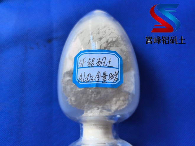 �X�\��_���X����_����_�T���X�\���S�ҬF���D