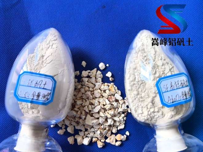 �X�\��_���X��(x��)��_����_�T���X�\���S�ҬF(xi��n)���D