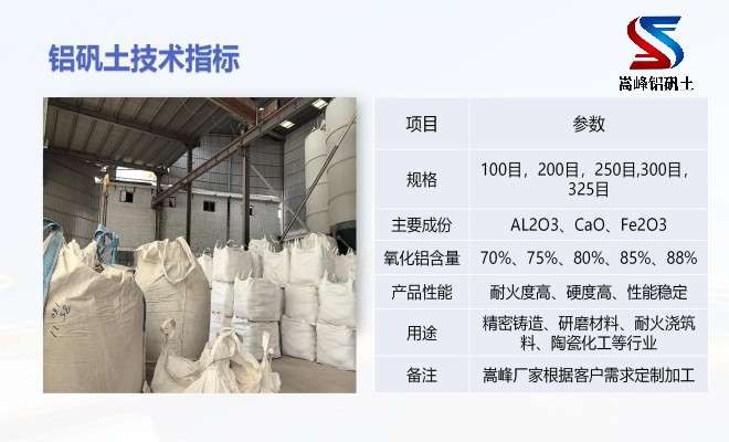 �X�\��_���X��(x��)��_����_�T���X�\���S�Ҽ��g(sh��)ָ��(bi��o)�D