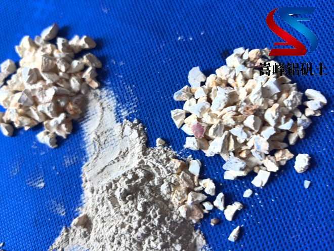 �X�\��_���X����_����_�T���X�\���S�ҬF���D