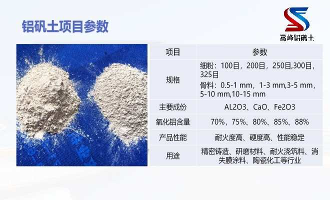 �X�\��_���X����_����_�T���X�\���S�Ҽ��gָ�ˈD