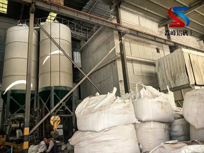 �X�\��_���X��(x��)��_����_�T���X�\���S�ҬF(xi��n)��(ch��ng)�D