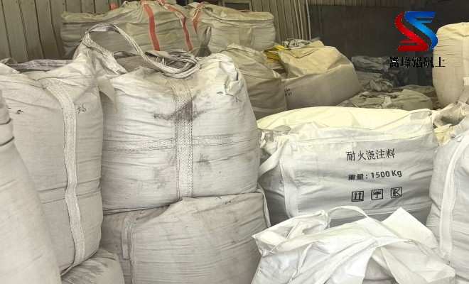 �X�\��_���X����_����_�T���X�\���S�ҬF���D