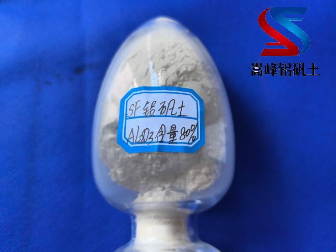 �X�\��_���X����_����_�T���X�\���S�ҬF���D