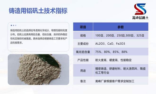 �X�\��_���X����_����_�T���X�\���S�Ҽ��g(sh��)ָ�ˈD