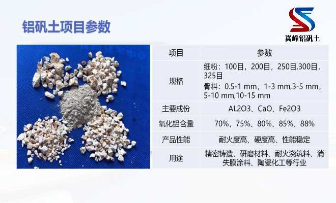 �X�\��_���X����_����_�T���X�\���S�Ҽ��gָ�ˈD