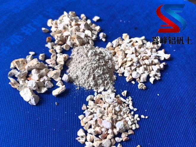 �X�\��_���X��(x��)��_����_�T���X�\���S�ҬF(xi��n)���D