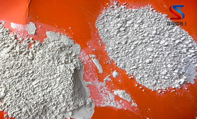 ���ߜ��ͻ���ϵă�(y��u)�x���X�\�����ϣ����X�\������(x��)�ۣ����ϣ��T�����ʧĤ���X�\���S�Ҍ�(sh��)�ĈD