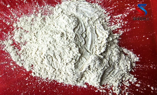 ���ߜ��ͻ���ϵă�(y��u)�x���X�\�����ϣ����X�\������(x��)�ۣ����ϣ��T�����ʧĤ���X�\���S�ҬF(xi��n)��(ch��ng)�D