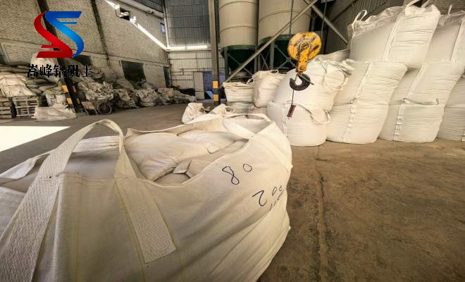 �X�\��_���X����_����_�T���X�\���S�ҬF���D